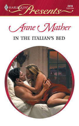 Click image to view full cover